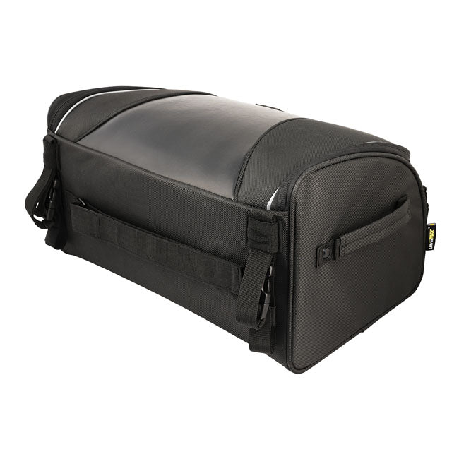 Nelson Rigg Route 1 Traveler Lite 35L motorfietskoffer / bagagerekzak