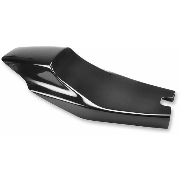 Saddlemen Eliminator staartstuk voor Harley