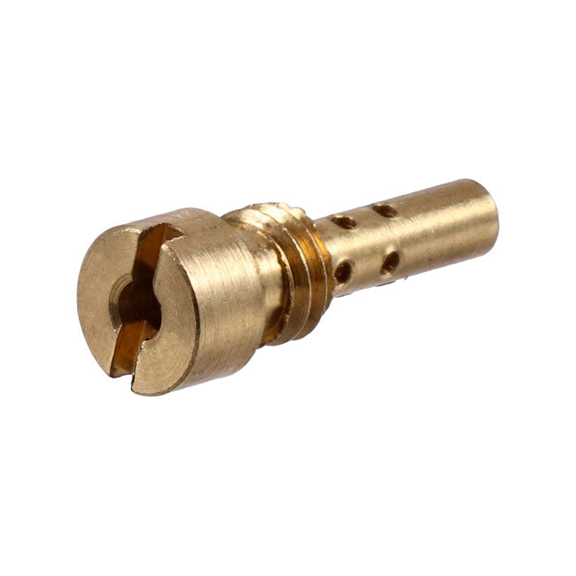 CV Performance Pilot Jet voor Keihin CV carburateurs