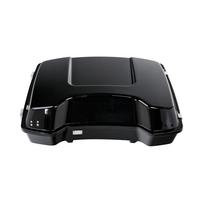 MCS Low Profile Tour-Pak voor Harley