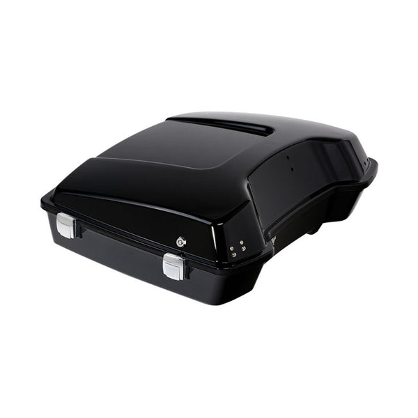 MCS Low Profile Tour-Pak voor Harley