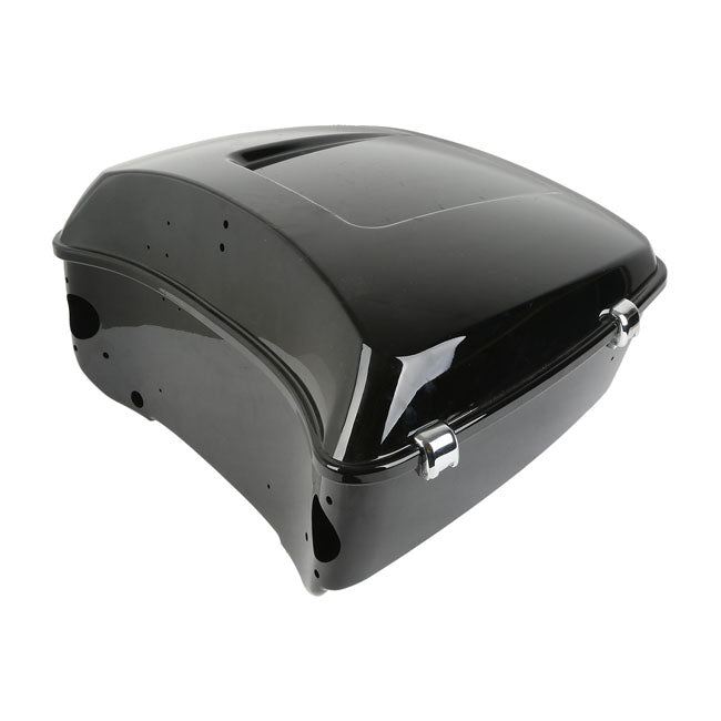 MCS Standard Tour-Pak voor Harley