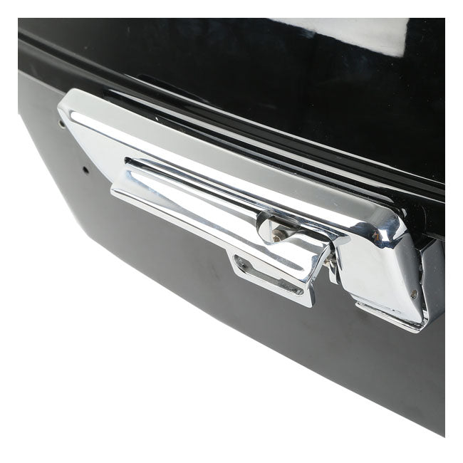 MCS Standard Tour-Pak voor Harley