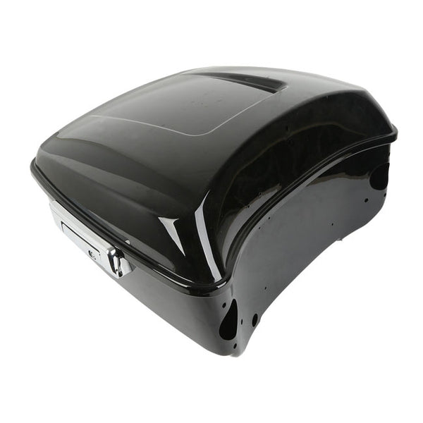 MCS Standard Tour-Pak voor Harley