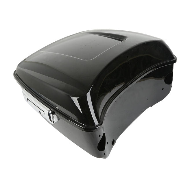 MCS Standard Tour-Pak voor Harley