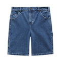 Dickies Garyville Denim Korte Broek