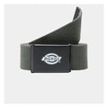 Dickies Orcutt Riem