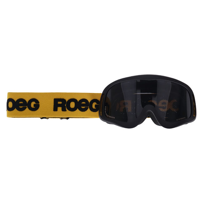 Roeg Peruna motorbril