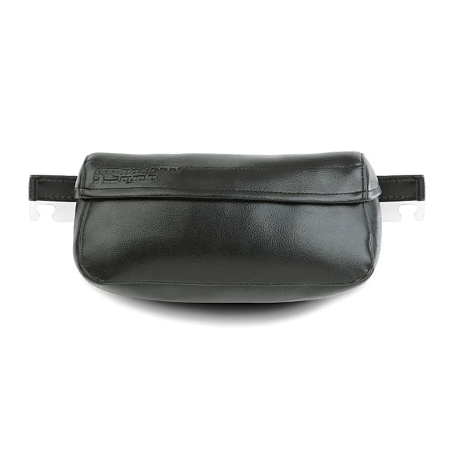 National Cycle Holdster Motorfiets windschermtas