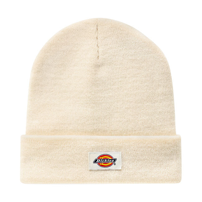 Dickies Gibsland muts