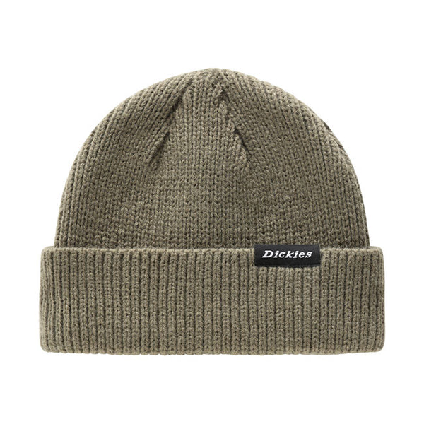 Dickies Woodworth muts