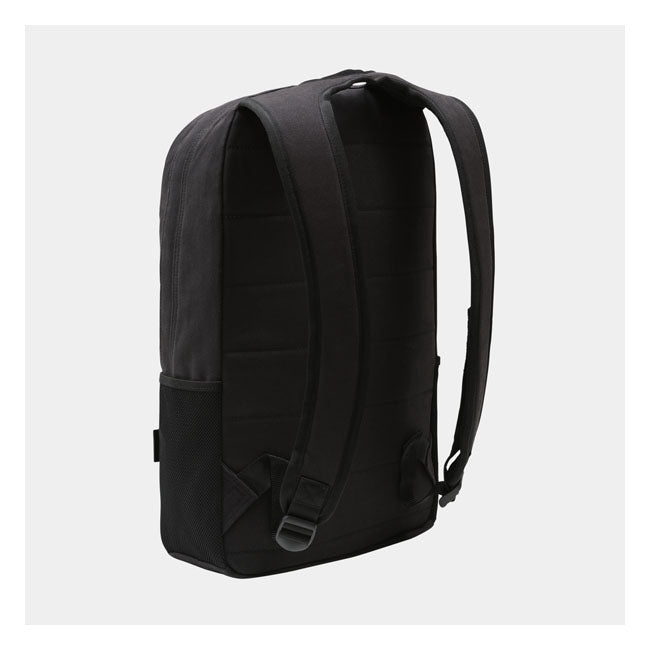 Dickies DC Canvas rugzak