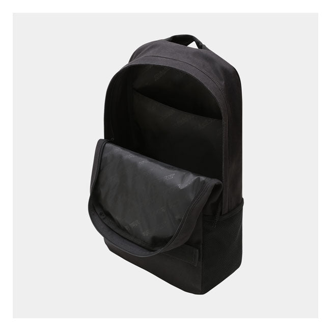 Dickies DC Canvas rugzak