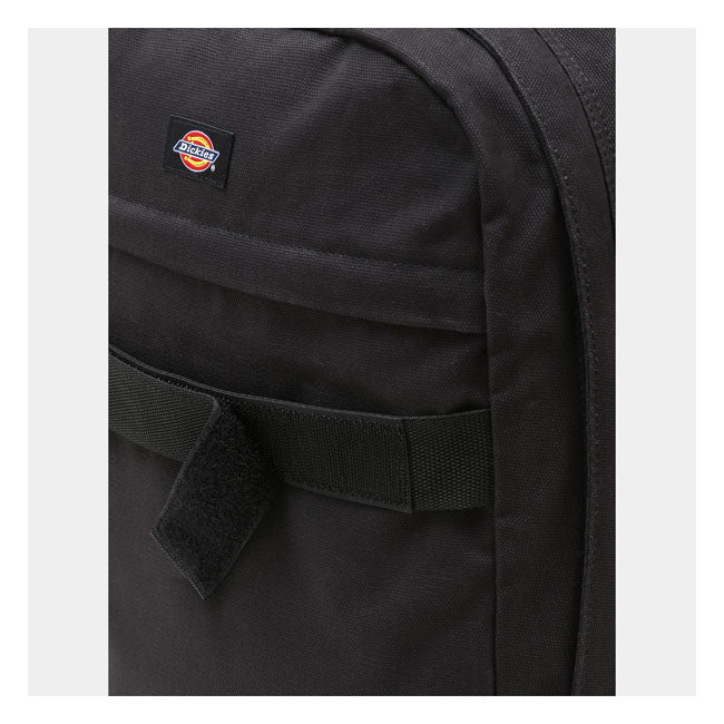 Dickies DC Canvas rugzak