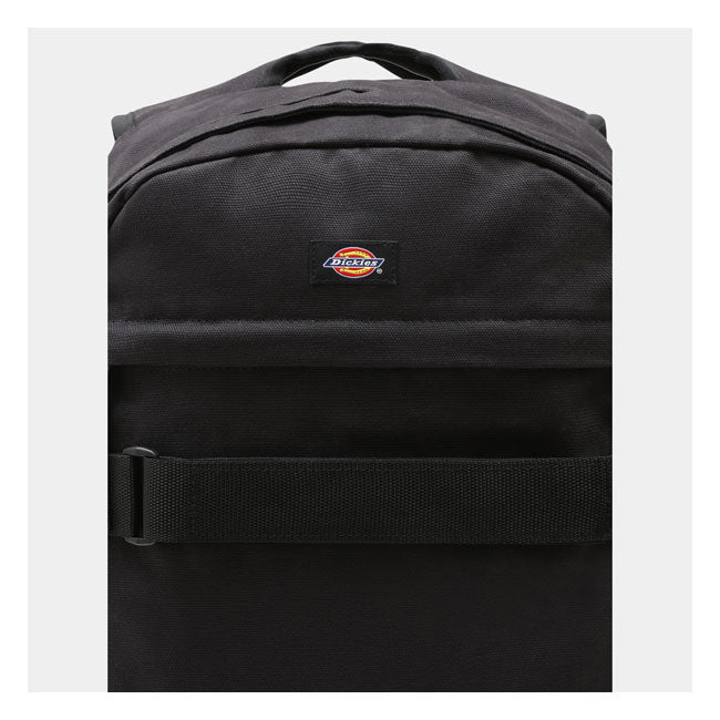 Dickies DC Canvas rugzak