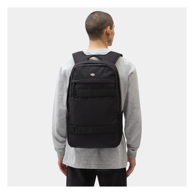 Dickies DC Canvas rugzak
