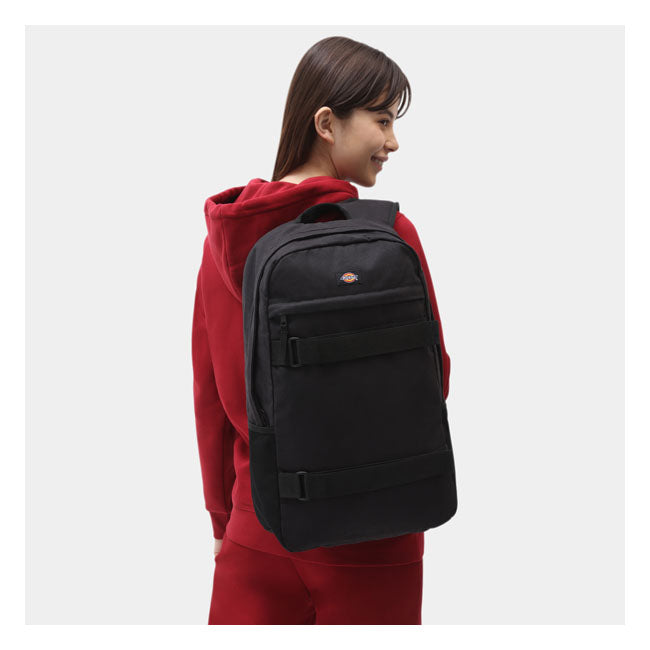 Dickies DC Canvas rugzak