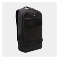Dickies DC Canvas rugzak