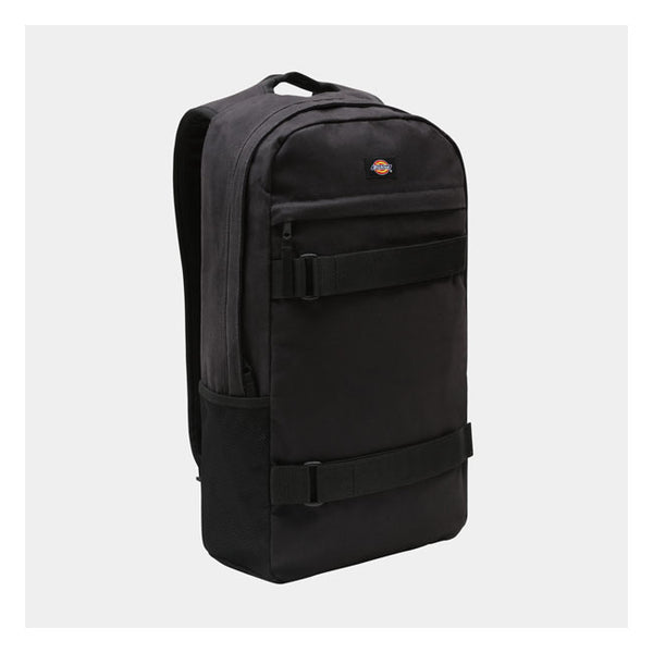 Dickies DC Canvas rugzak