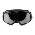 By City Roadster motorbril