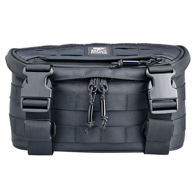 Biltwell EXFIL-7 2.0 Motorfiets stuurzak