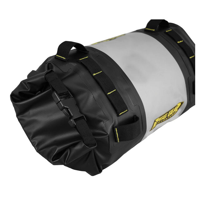 Nelson Rigg Hurricane 10L waterdichte motorroltas