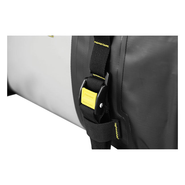 Nelson Rigg Hurricane 10L waterdichte motorroltas