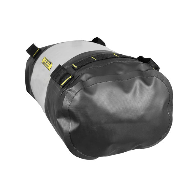Nelson Rigg Hurricane 10L waterdichte motorroltas