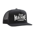 Loser Machine Gage Kap
