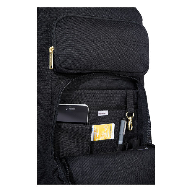 Carhartt Klassieke enkele rugzak