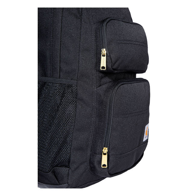Carhartt Klassieke enkele rugzak
