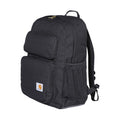 Carhartt Klassieke enkele rugzak