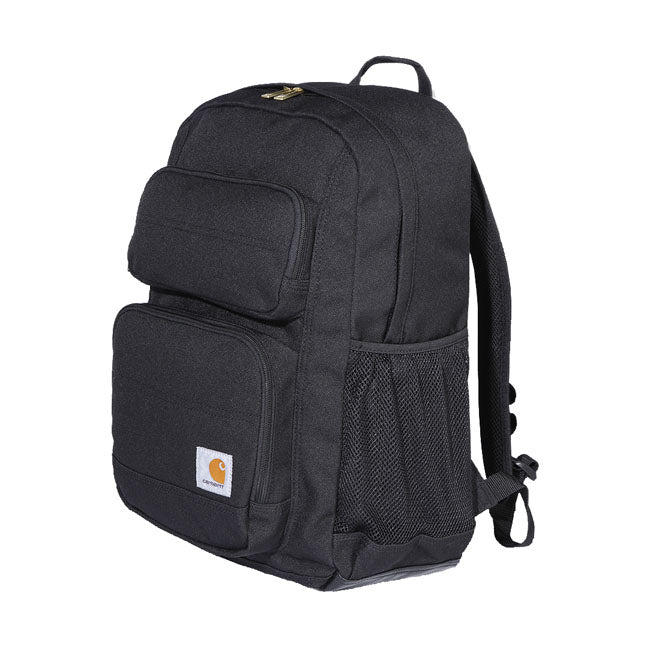 Carhartt Klassieke enkele rugzak