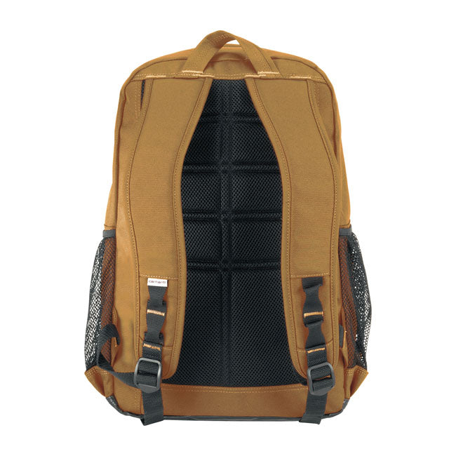 Carhartt Klassieke enkele rugzak