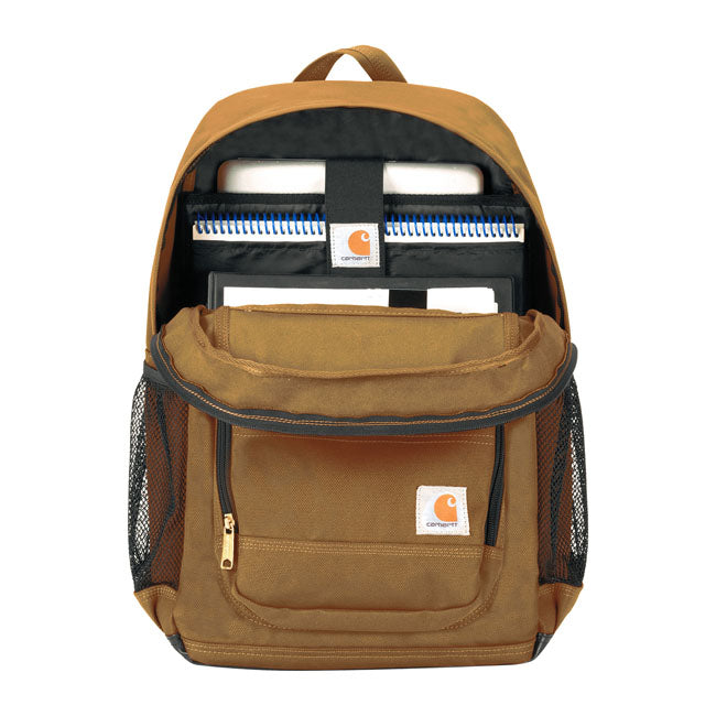 Carhartt Klassieke enkele rugzak