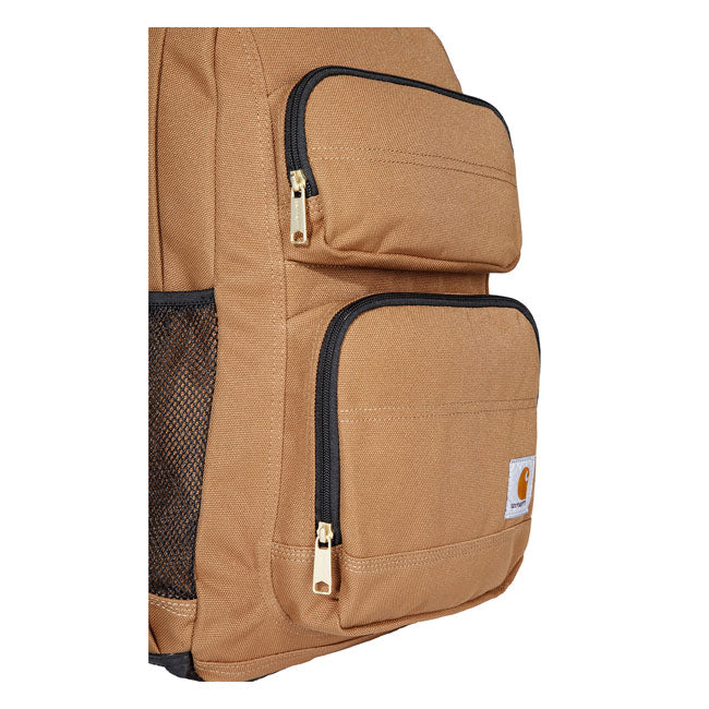 Carhartt Klassieke enkele rugzak