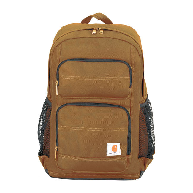 Carhartt Klassieke enkele rugzak