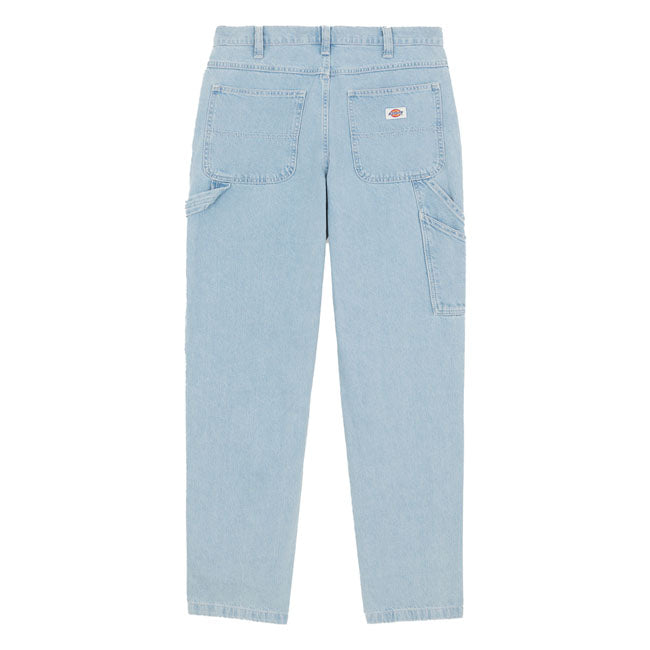 Dickies Jeans Garyville