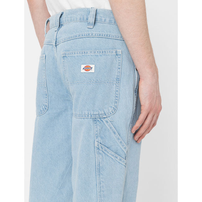 Dickies Jeans Garyville