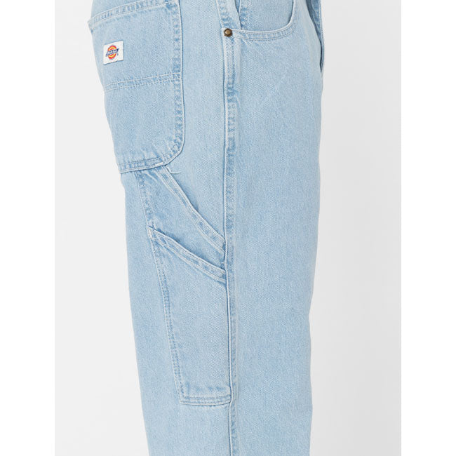 Dickies Jeans Garyville