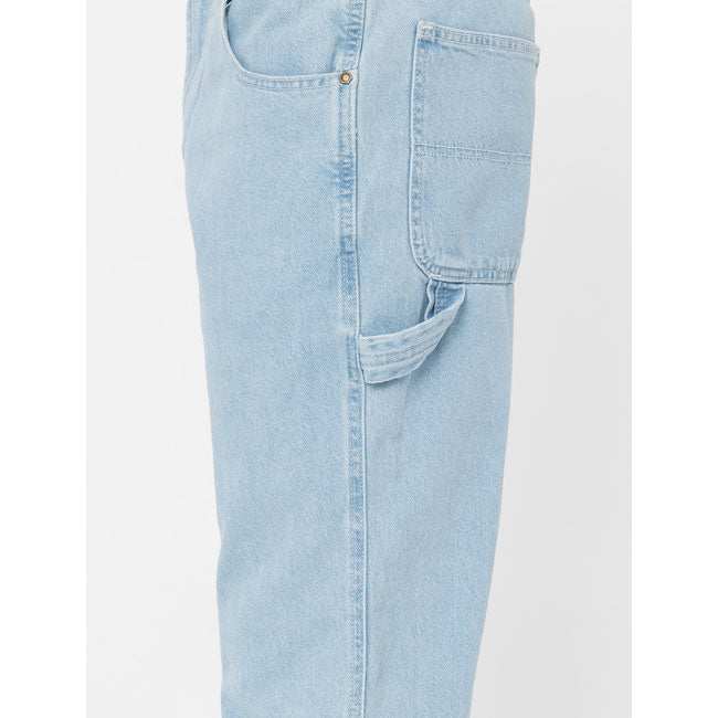 Dickies Jeans Garyville