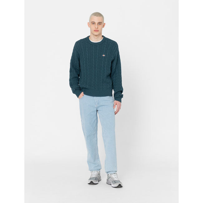 Dickies Jeans Garyville