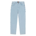 Dickies Jeans Garyville
