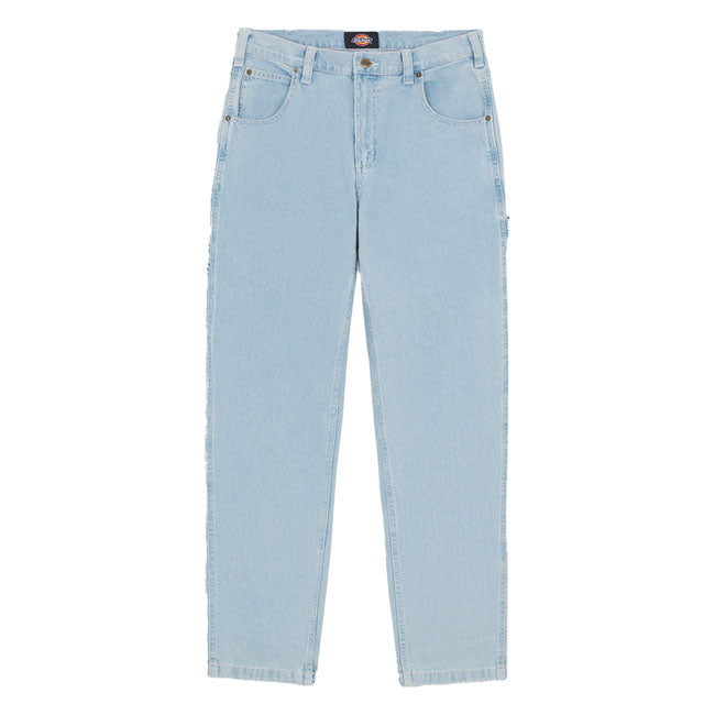 Dickies Jeans Garyville