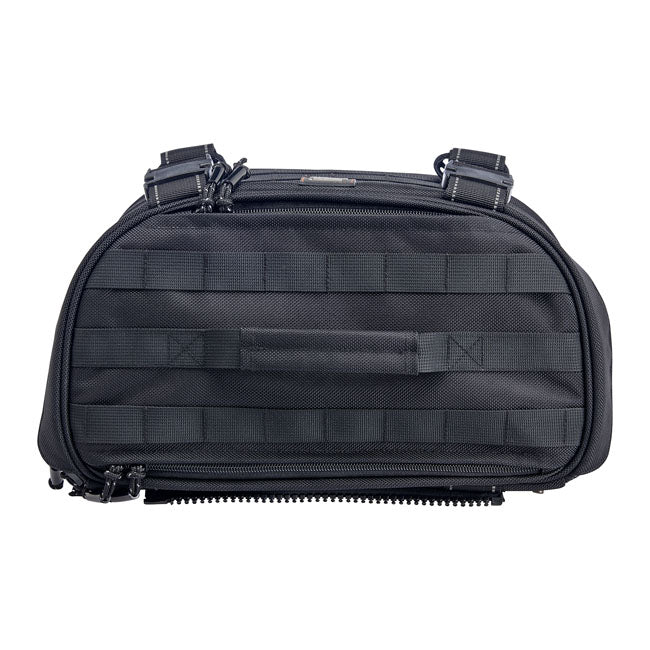 Biltwell EXFIL-18 Universele motorfietszadeltas set