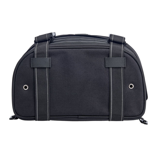 Biltwell EXFIL-18 Universele motorfietszadeltas set