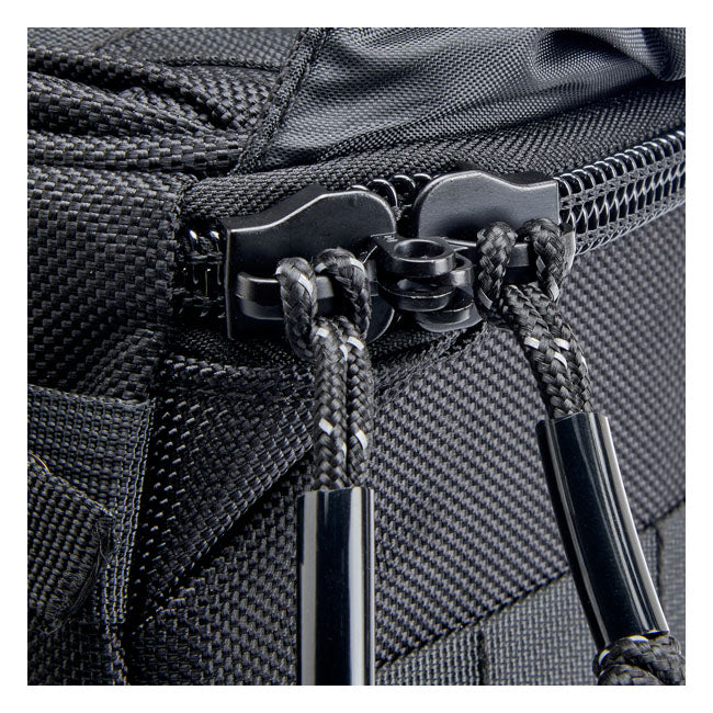 Biltwell EXFIL-18 Universele motorfietszadeltas set
