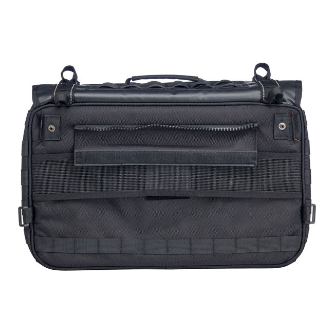 Biltwell EXFIL-36 Universele motorfietszadeltas set