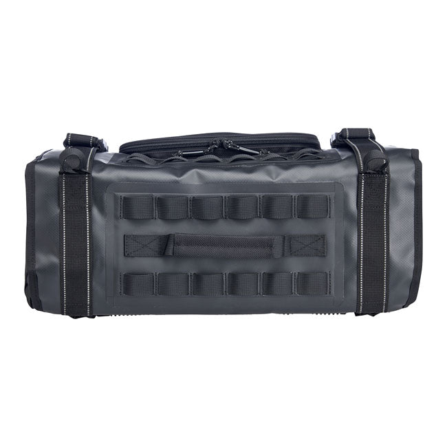 Biltwell EXFIL-36 Universele motorfietszadeltas set