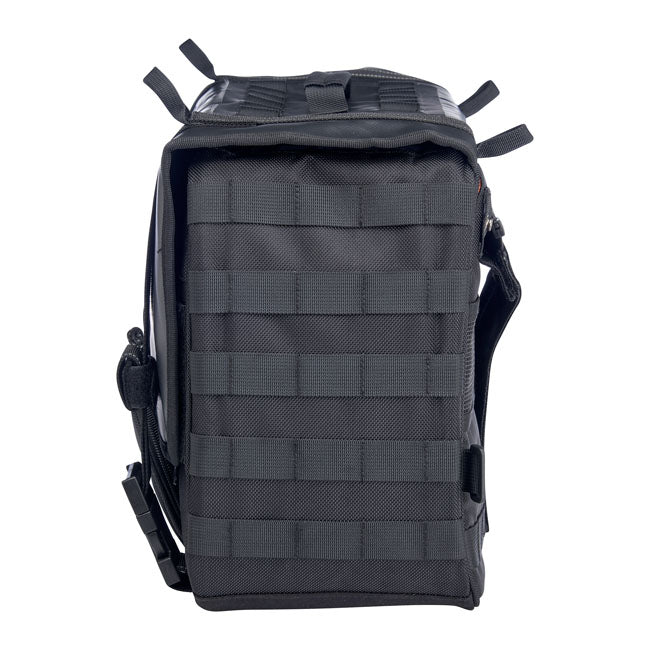 Biltwell EXFIL-36 Universele motorfietszadeltas set